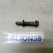    VVT-I K20A, K24A Honda 15835-PNA-003 