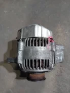 ��������� Suzuki Swift SX4 J20A M13A M15A 4 �������� 1022119260 ����