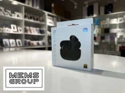 Xiaomi Redmi Buds 5 Pro. ��� ����� �� ������������ ����