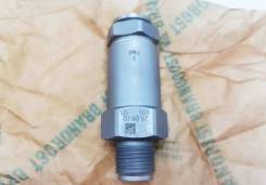     Iveco / Cummins 1110010035 1110010035 