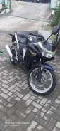 Honda CBR 250R. 250����. ��., ��������, ���������, ��� ������� ����
