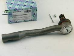    ta hte6206r Trustauto HTE6206R 
