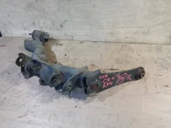 ����� �������� ������ ����� Honda CR-V RM4 52371-T0A-J02 ����
