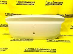      Renault Logan 2014-2022 901006652R 
