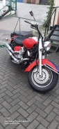 Yamaha XVS 1100. 1 100����. ��., ��������, ���������, ��� ������� ����