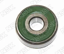 ��������� ���������� ������ (17/52/18) B17-116T1XDDG-GCMR NSK B17116T1Xddgcmr B17116T1XDDGCMR ����