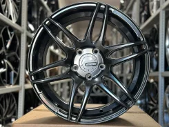 Cosmic MRII. 7.5x17", 5x114.3, ET26, �� 73,1���. ��� ����� �� �������� ����