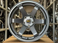 Rota Grid. 8.0x17", 5x114.3, ET35, �� 73,1���. ����