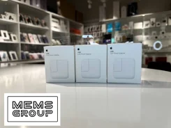 �������� ����������. ����