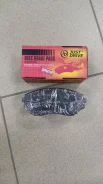 T�������� ������� ����� Mazda MPV / Bongo Brawny / Delica 1U113328Z JBS0078 ����