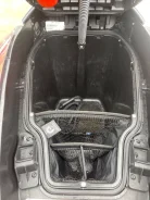 �����������. ����