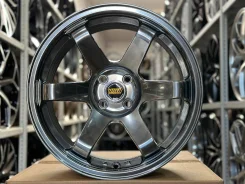 Rota Grid. 8.0x17", 4x100, ET35, �� 73,1���. ����