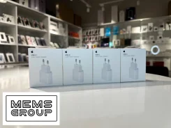 �������� ����������. ����