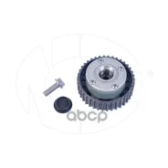 �������� ����������� NSP ���. NSP077701478459 NSP077701478459 ����
