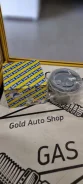 SNR XGB40900P ��������� �����/��� ������� AUDI Q7/Cayenne/Touareg 02- XGB40900P ����