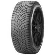 Pirelli Scorpion Ice Zero 2