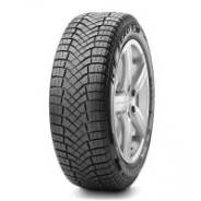 Pirelli Ice Zero FR