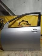    Toyota Corolla NZE121  199, 2001 (1) 670021A640 