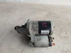 ������� Subaru impreza GH2 EL154 #12 23300AA601 ����