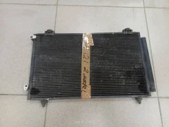 �������� ������������ Toyota Corolla 8845012231 ����