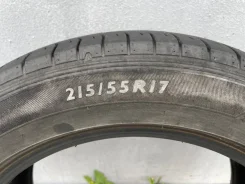 Dunlop SP 050. ������, 2016 ���, �/�, ����� 40 % ����