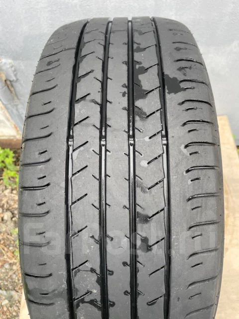 Dunlop SP 050. ������, 2016 ���, �/�, ����� 40 % ����