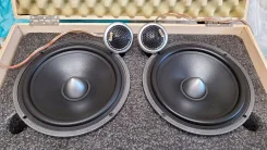 Audio System ����