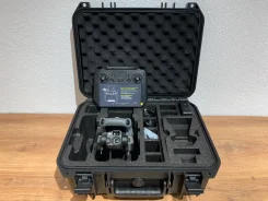 DJI Mavic 3T. � ������� ����