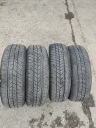 Dunlop SP 31. ������, 2020 ���, �/�, ����� 30 % ����