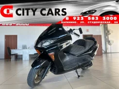 Honda Forza. 249����. ��., ��������, ���������, ������ �� �� ����