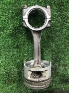 ����� � ������� Hyndai Getz 2002-2010 G4EA �/� Hyundai/KIA 2351026430 2351026430 ����