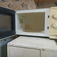 LG ����