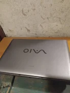 Sony VAIO PCG. WiFi: 1, Bluetooth: 1 ����