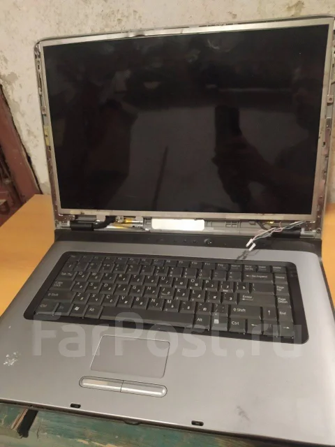 Sony VAIO PCG. WiFi: 1, Bluetooth: 1 ����