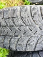 Lassa Iceways. �����������, �/�, ����� 20 % ����