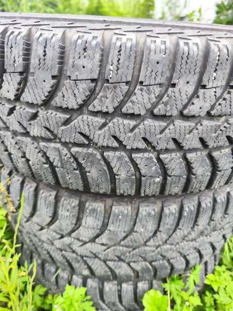 Lassa Iceways. �����������, �/�, ����� 20 % ����