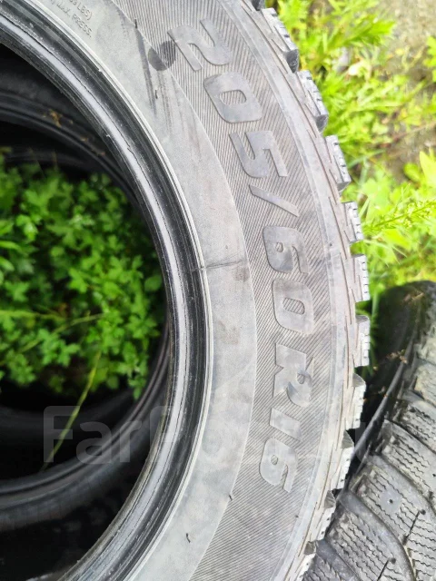 Lassa Iceways. �����������, �/�, ����� 20 % ����