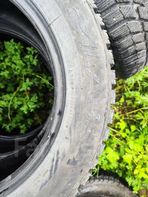 Lassa Iceways. �����������, �/�, ����� 20 % ����