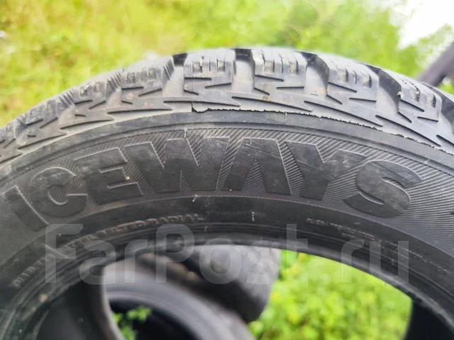 Lassa Iceways. �����������, �/�, ����� 20 % ����