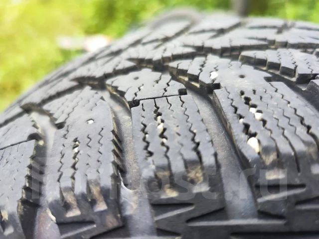 Lassa Iceways. �����������, �/�, ����� 20 % ����