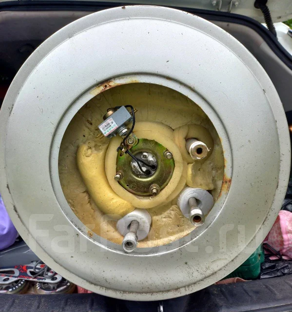 Polaris. 2,5����. ����