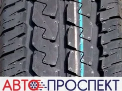 Sumaxx Come L09. ������, 2024 ���, ����� ����