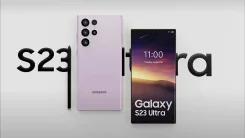 Samsung Galaxy S23 Ultra. �����, 256 ��, ����������, 3G, 4G LTE, 5G, ����������, NFC ����