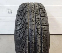 Pirelli Winter Sottozero Serie II. ������, ��� �����, 2019 ���, ����� ����