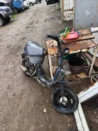 Honda Pal. 50����. ��., ����������, ��� ���, ������ �� �� ����