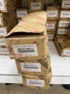  Toyota 5VZFE [9091902212] 90919-02212 