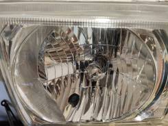   Toyota Land Cruiser 60-126 60-126 