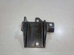   Kia Ceed 3 2020 452182F000 CD 1.6 G4FG 452182F000 