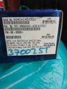 LGA775 ����