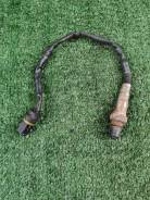 - Mercedes-Benz C-Class A0015403817 W202 M137 A0015403817 